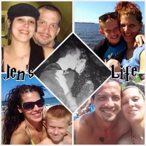 Meet your Posher, Shane